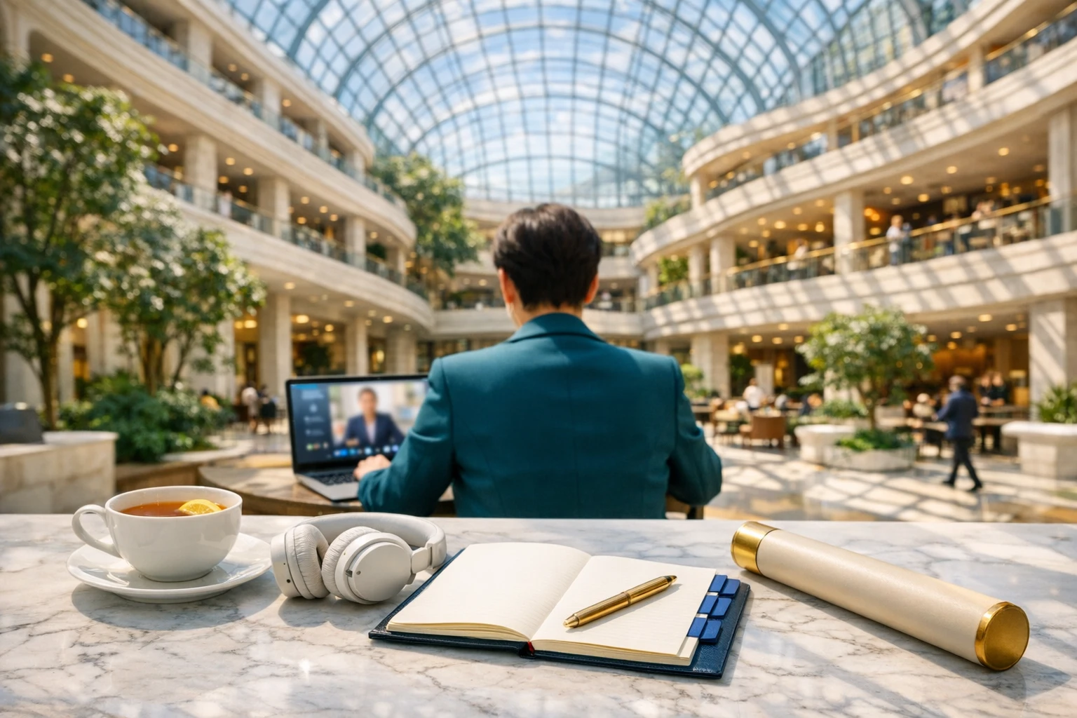 HR Courses Online and Near Me: A Guide to HR Certification Courses