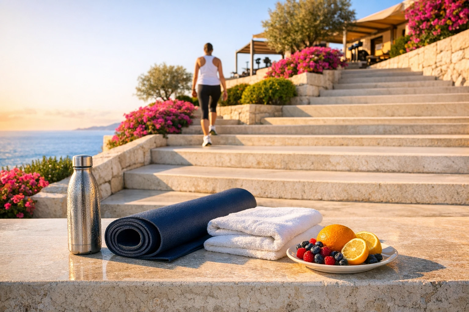 Understanding Weight Loss Services, Fat-Burning Methods, and Calorie Deficit Strategies