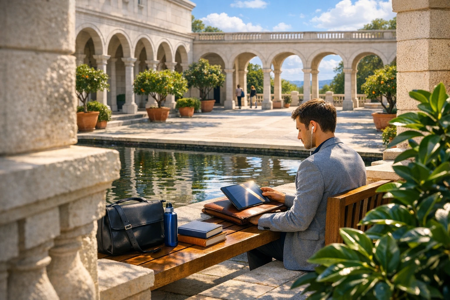 A Guide to Distance Learning Programs and Flexible Online Study