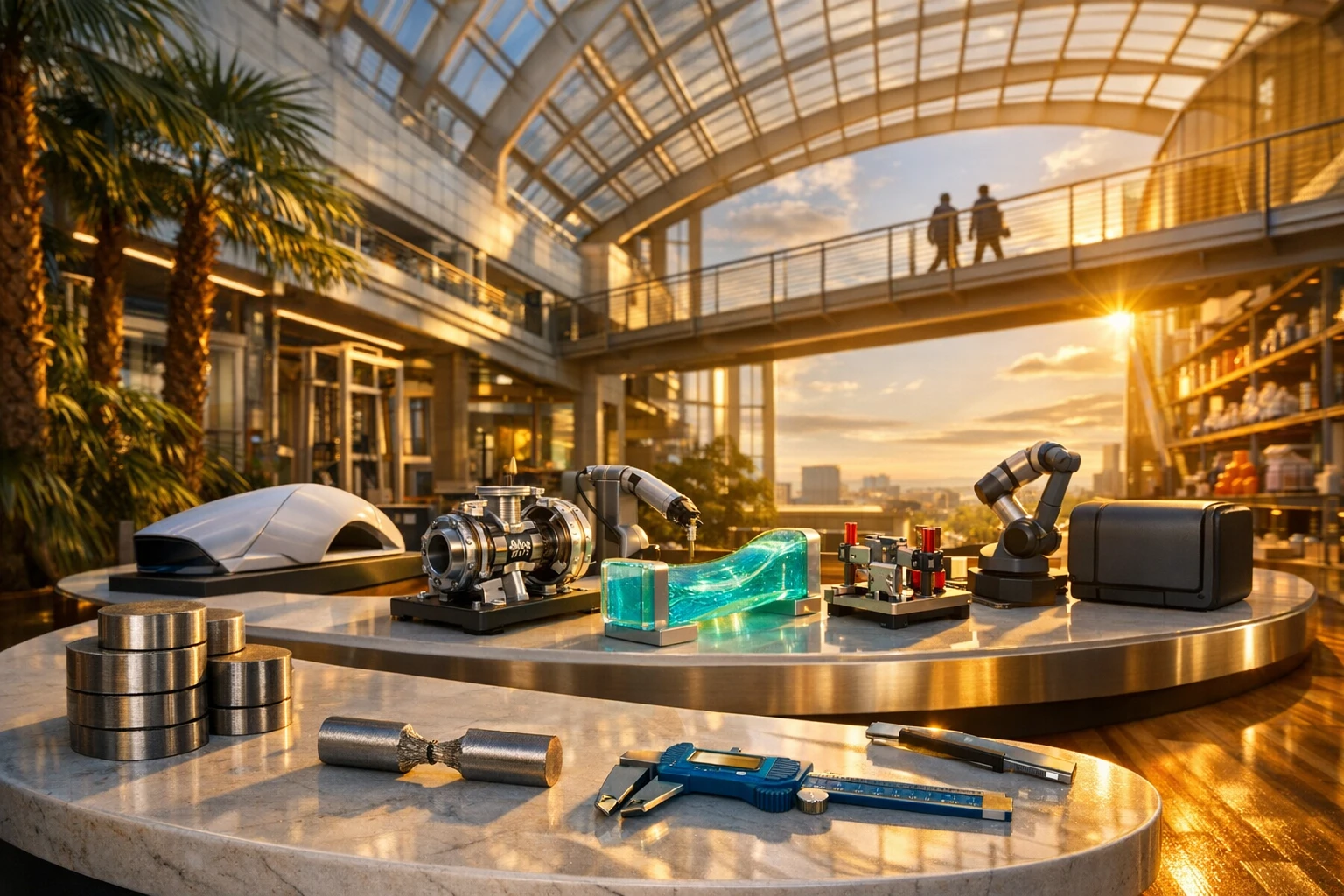 Mechanical Engineer Training Programs, Online Courses, and Certification Options