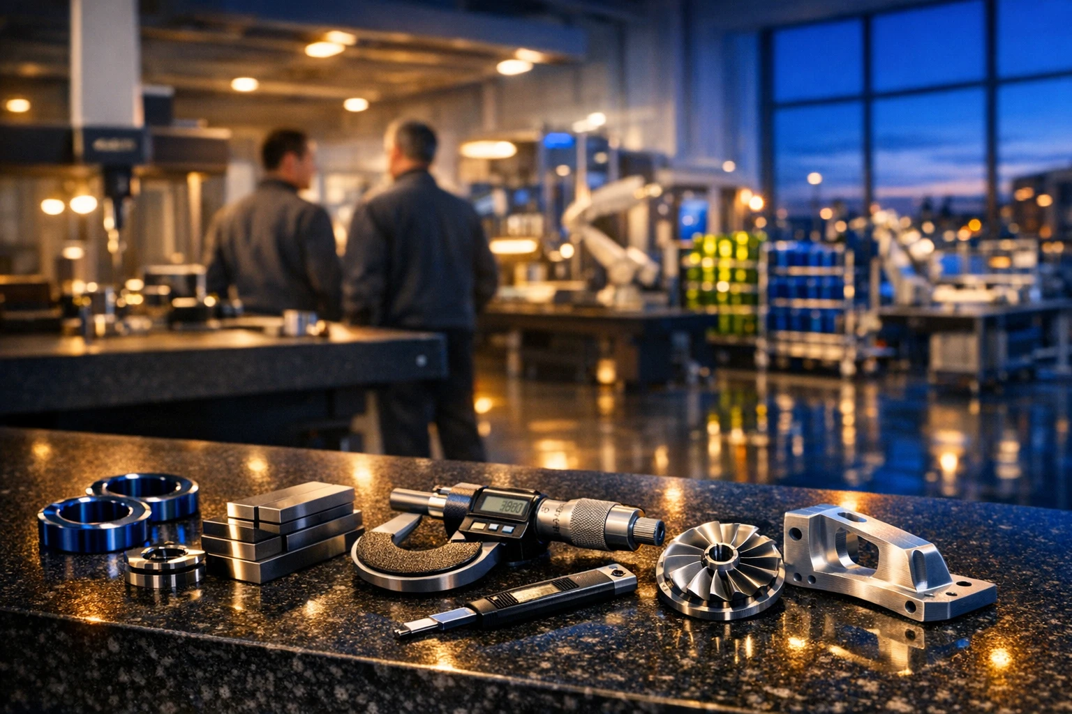 Mechanical Engineer Training Programs: Online Courses and Certification Options