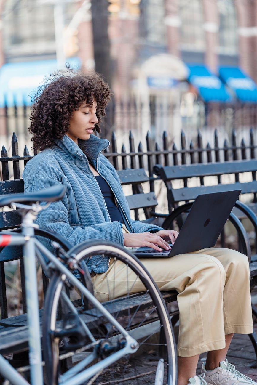 The Role of IoT in Sustainable Urban Planning