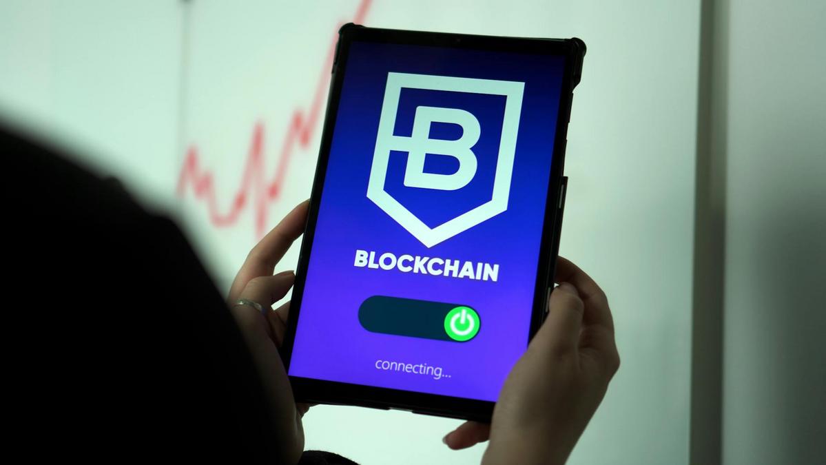 Blockchain Beyond Bitcoin: New Use Cases