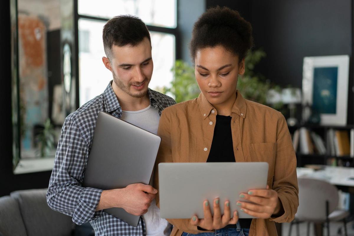AI and Machine Learning in Financial Services