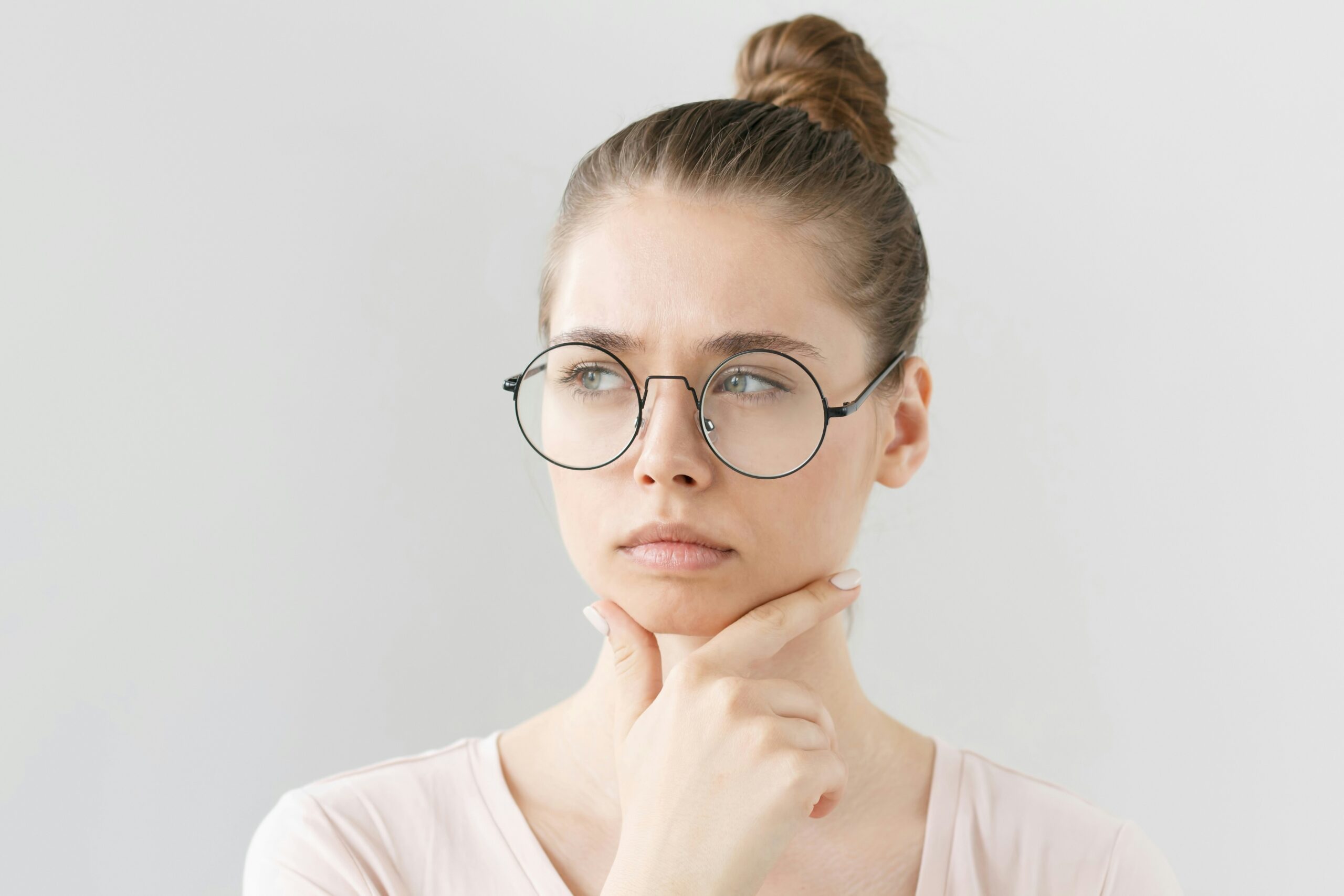 Ethical Considerations in AI Development